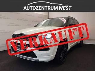 Compass 1.3 PHEV S AT 4xe..179/240PS, 26987 €, Auto & Fahrrad-Autos in 6410 Marktgemeinde Telfs Compass 1.3 PHEV S AT 4xe..179/240PS, 26987 €, Auto & Fahrrad-Autos in 6410 Marktgemeinde Telfs
