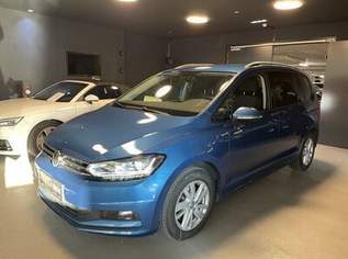 Touran Comfortline AHV*ACC*elHeck*, 22990 €, Auto & Fahrrad-Autos in 6200 Marktgemeinde Jenbach Touran Comfortline AHV*ACC*elHeck*, 22990 €, Auto & Fahrrad-Autos in 6200 Marktgemeinde Jenbach
