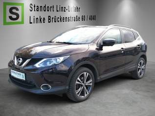 QASHQAI Tekna 1.6 dCi CVT, 12990 €, Auto & Fahrrad-Autos in 4040 Urfahr QASHQAI Tekna 1.6 dCi CVT, 12990 €, Auto & Fahrrad-Autos in 4040 Urfahr