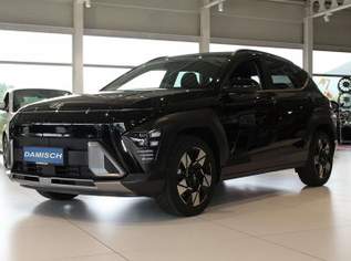 Kona 1,6 Hybrid 2WD GO Plus DCT Aut., 32490 €, Auto & Fahrrad-Autos in 8046 Stattegg Kona 1,6 Hybrid 2WD GO Plus DCT Aut., 32490 €, Auto & Fahrrad-Autos in 8046 Stattegg