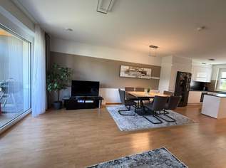 Privat Verkauf!! Modernes Zuhause mit Herz - teilmöbliertes Eckreihenhaus mit Gartenidylle in Krems, 495000 €, Immobilien-Häuser in 3500 Am Steindl