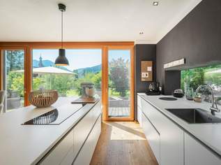 Architektur trifft Natur – Ihr Rückzugsort im Pillerseetal, 0 €, Immobilien-Häuser in 6393 Gemeinde St. Ulrich am Pillersee Architektur trifft Natur – Ihr Rückzugsort im Pillerseetal, 0 €, Immobilien-Häuser in 6393 Gemeinde St. Ulrich am Pillersee