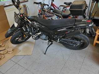 Moped , 2300 €, Auto & Fahrrad-Motorräder in 3701 Gemeinde Großweikersdorf Moped , 2300 €, Auto & Fahrrad-Motorräder in 3701 Gemeinde Großweikersdorf