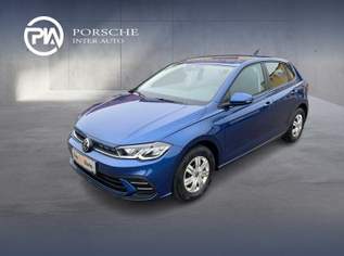 Polo 1.0, 12990 €, Auto & Fahrrad-Autos in 8605 Kapfenberg Polo 1.0, 12990 €, Auto & Fahrrad-Autos in 8605 Kapfenberg
