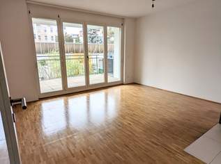PROVISIONSFREI: Helle 2-Zimmerwohnung mit großem Balkon in Hoflage, 876.7 €, Immobilien-Wohnungen in 1210 Floridsdorf PROVISIONSFREI: Helle 2-Zimmerwohnung mit großem Balkon in Hoflage, 876.7 €, Immobilien-Wohnungen in 1210 Floridsdorf