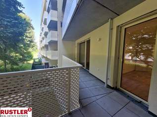 Tolle Ausstattung im modernen Neubau, 1399 €, Immobilien-Wohnungen in 1230 Liesing Tolle Ausstattung im modernen Neubau, 1399 €, Immobilien-Wohnungen in 1230 Liesing