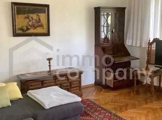 Dachgeschoss-Juwel in Ebenfurth mit Parkplatz, 620 €, Immobilien-Wohnungen in 2490 Ebenfurth Dachgeschoss-Juwel in Ebenfurth mit Parkplatz, 620 €, Immobilien-Wohnungen in 2490 Ebenfurth