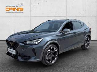 Formentor TRIBE 1,5 TSI DSG ACC/NAVI/DCC, 31900 €, Auto & Fahrrad-Autos in 8940 Liezen Formentor TRIBE 1,5 TSI DSG ACC/NAVI/DCC, 31900 €, Auto & Fahrrad-Autos in 8940 Liezen