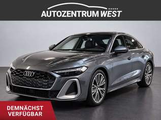 A5 2.0 TFSI *S line*..Matrix/Navi/RFK/ACC, 47987 €, Auto & Fahrrad-Autos in 6410 Marktgemeinde Telfs A5 2.0 TFSI *S line*..Matrix/Navi/RFK/ACC, 47987 €, Auto & Fahrrad-Autos in 6410 Marktgemeinde Telfs