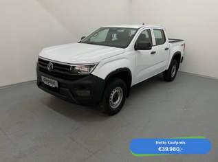 Amarok TDI 4MOTION, 47980 €, Auto & Fahrrad-Autos in 8665 Langenwang Amarok TDI 4MOTION, 47980 €, Auto & Fahrrad-Autos in 8665 Langenwang