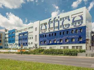 | NÄHE U4 und U6 | BÜROCENTER WIENZEILE | Büro-/Schulung, 17577 €, Immobilien-Gewerbeobjekte in 1150 Rudolfsheim-Fünfhaus | NÄHE U4 und U6 | BÜROCENTER WIENZEILE | Büro-/Schulung, 17577 €, Immobilien-Gewerbeobjekte in 1150 Rudolfsheim-Fünfhaus