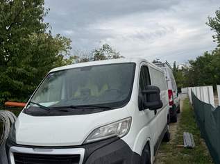 Verkaufe, 12400 €, Auto & Fahrrad-Traktoren & Nutzfahrzeuge in 2231 Gemeinde Strasshof an der Nordbahn Verkaufe, 12400 €, Auto & Fahrrad-Traktoren & Nutzfahrzeuge in 2231 Gemeinde Strasshof an der Nordbahn