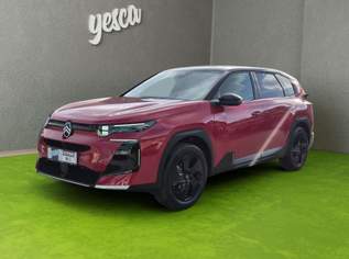 C5 Aircross 145 Hybrid MAX, 37990 €, Auto & Fahrrad-Autos in 6068 Gemeinde Mils C5 Aircross 145 Hybrid MAX, 37990 €, Auto & Fahrrad-Autos in 6068 Gemeinde Mils