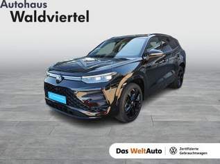Tayron Sport TDI 4MOTION DSG, 64990 €, Auto & Fahrrad-Autos in 3580 Gemeinde Horn