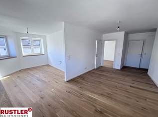 SENE 52 +Leistbares Zuhause für Ihre Familie – ruhig gelegen und bestens angebunden Jetzt anfragen, 349000 €, Immobilien-Wohnungen in 1100 Favoriten