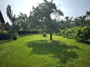 Schönes Baugrundstück, 134900 €, Immobilien-Grund und Boden in 2630 Gemeinde Ternitz Schönes Baugrundstück, 134900 €, Immobilien-Grund und Boden in 2630 Gemeinde Ternitz