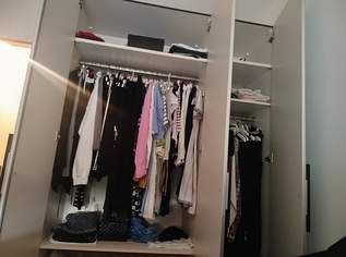 Kleiderschrank von Interio Kleiderschrank von Interio