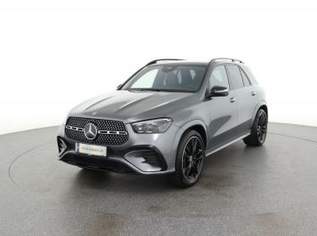 GLE 450 d 4MATIC, 129900 €, Auto & Fahrrad-Autos in 2351 Gemeinde Wiener Neudorf