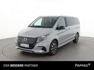 EQV 300 AVANTGARDE Lang 8 Sitze, 69588 €, Auto & Fahrrad-Autos in 2351 Gemeinde Wiener Neudorf