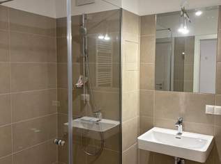 Quality Living mit Wohlfühlfaktor., 298700 €, Immobilien-Wohnungen in 2232 Deutsch-Wagram
