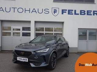 Formentor 1.5 TSI 150 PS DSG ACT, 29990 €, Auto & Fahrrad-Autos in 8190 Birkfeld Formentor 1.5 TSI 150 PS DSG ACT, 29990 €, Auto & Fahrrad-Autos in 8190 Birkfeld