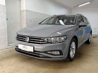 Passat Business ''LED-Navi-Kamera-Sportsitze-ACC '', 20900 €, Auto & Fahrrad-Autos in 4906 Eberschwang