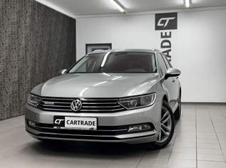 Passat Comfortline 2,0 TDI SCR / NAVI/ ACC/ ANHV./, 13490 €, Auto & Fahrrad-Autos in Kärnten Passat Comfortline 2,0 TDI SCR / NAVI/ ACC/ ANHV./, 13490 €, Auto & Fahrrad-Autos in Kärnten