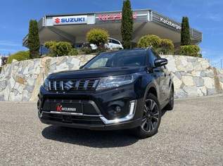 Vitara 1,4 GL+ DITC Hybrid ALLGRIP flash, 20990 €, Auto & Fahrrad-Autos in 4911 Tumeltsham Vitara 1,4 GL+ DITC Hybrid ALLGRIP flash, 20990 €, Auto & Fahrrad-Autos in 4911 Tumeltsham