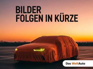 Amarok Highline, 24980 €, Auto & Fahrrad-Autos in 8940 Liezen