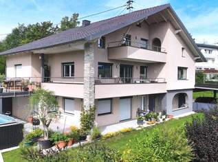 Wohnen mit Weitblick: Komfortables Wohnhaus in Toplage Gallneukirchen!, 849000 €, Immobilien-Häuser in 4210 Gallneukirchen
