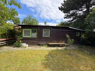 RARITÄT! 200 m² BEBAUBAR! 525 m² IN RUHIGER EINFAMILIENHAUSLAGE – NÄHE U6 & BADNER BAHN, 470000 €, Immobilien-Grund und Boden in 1230 Liesing RARITÄT! 200 m² BEBAUBAR! 525 m² IN RUHIGER EINFAMILIENHAUSLAGE – NÄHE U6 & BADNER BAHN, 470000 €, Immobilien-Grund und Boden in 1230 Liesing