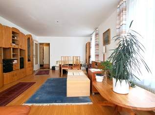 Gemütliche 2 Zimmer in Grünruhelage am Leberberg im 11. Bezirk, 245000 €, Immobilien-Wohnungen in 1110 Simmering