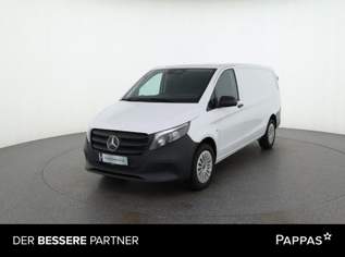 Vito 114 CDI Kasten Lang Aut, 43188 €, Auto & Fahrrad-Autos in 4623 Gunskirchen Vito 114 CDI Kasten Lang Aut, 43188 €, Auto & Fahrrad-Autos in 4623 Gunskirchen