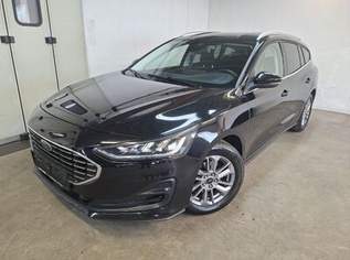Focus Kombi 1.5 EcoBlue Aut. Titanium, ACC, AHK,, 14999 €, Auto & Fahrrad-Autos in 4775 Taufkirchen an der Pram Focus Kombi 1.5 EcoBlue Aut. Titanium, ACC, AHK,, 14999 €, Auto & Fahrrad-Autos in 4775 Taufkirchen an der Pram