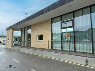 Ertragsobjekt nahe der Stadt Salzburg, 5700000 €, Immobilien-Gewerbeobjekte in 5302 Henndorf am Wallersee