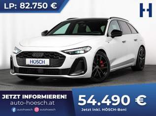 A5 Avant e-hybrid quattro 2xS-LINE TECH PLUS PANO ++, 57490 €, Auto & Fahrrad-Autos in 2512 Katastralgemeinde Tribuswinkel A5 Avant e-hybrid quattro 2xS-LINE TECH PLUS PANO ++, 57490 €, Auto & Fahrrad-Autos in 2512 Katastralgemeinde Tribuswinkel