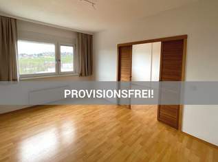 RAGNITZ: Helle 2-Zimmer-Wohnung mit Fernblick, 590 €, Immobilien-Wohnungen in 8047 RAGNITZ: Helle 2-Zimmer-Wohnung mit Fernblick, 590 €, Immobilien-Wohnungen in 8047