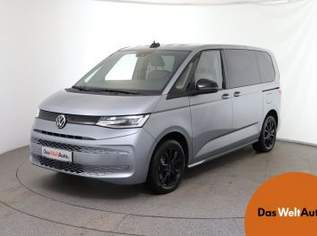 Multivan Business TDI, 59950 €, Auto & Fahrrad-Autos in 8792 St. Peter-Freienstein Multivan Business TDI, 59950 €, Auto & Fahrrad-Autos in 8792 St. Peter-Freienstein