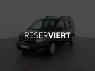Citan 111 CDI Kombi L, 23990 €, Auto & Fahrrad-Autos in 2351 Gemeinde Wiener Neudorf