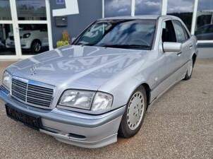 C220 CDI ''2.Besitz'', 4999 €, Auto & Fahrrad-Autos in 4150 Rohrbach-Berg C220 CDI ''2.Besitz'', 4999 €, Auto & Fahrrad-Autos in 4150 Rohrbach-Berg
