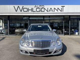 E 200 CDI (211.007), 9990 €, Auto & Fahrrad-Autos in 6890 Lustenau E 200 CDI (211.007), 9990 €, Auto & Fahrrad-Autos in 6890 Lustenau