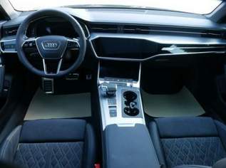 S6 Avant TDI quattro *HEAD-UP*AROUND VIEW*PAN..., 99266 €, Auto & Fahrrad-Autos in 6844 Gemeinde Altach S6 Avant TDI quattro *HEAD-UP*AROUND VIEW*PAN..., 99266 €, Auto & Fahrrad-Autos in 6844 Gemeinde Altach