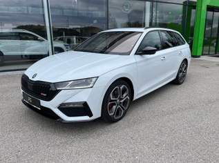 Octavia RS TDI DSG, 44980 €, Auto & Fahrrad-Autos in 4810 Gmunden Octavia RS TDI DSG, 44980 €, Auto & Fahrrad-Autos in 4810 Gmunden