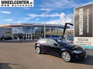 A3 SB TFSI design * TEILLEDER * TEMPOMAT, 14911 €, Auto & Fahrrad-Autos in 7400 Oberwart A3 SB TFSI design * TEILLEDER * TEMPOMAT, 14911 €, Auto & Fahrrad-Autos in 7400 Oberwart