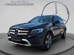 GLC 250 d 4MATIC, 21900 €, Auto & Fahrrad-Autos in 4150 Rohrbach-Berg GLC 250 d 4MATIC, 21900 €, Auto & Fahrrad-Autos in 4150 Rohrbach-Berg