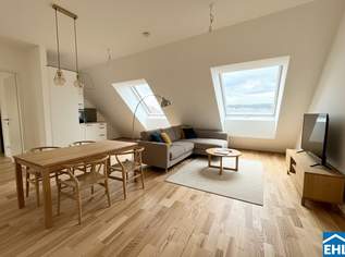 Studentenhit an der U3 – Wohnen auf der Schmelz, 1179.99 €, Immobilien-Wohnungen in 1150 Rudolfsheim-Fünfhaus Studentenhit an der U3 – Wohnen auf der Schmelz, 1179.99 €, Immobilien-Wohnungen in 1150 Rudolfsheim-Fünfhaus