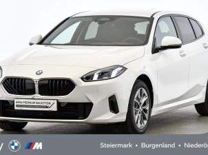 116i, 29995 €, Auto & Fahrrad-Autos in 7350 Oberpullendorf 116i, 29995 €, Auto & Fahrrad-Autos in 7350 Oberpullendorf