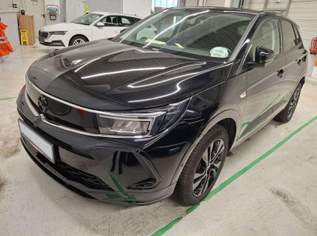 Grandland X 1.5 CDTI Aut. ** GS Line ** LEDER * LED * NAVI *, 23490 €, Auto & Fahrrad-Autos in 4693 Desselbrunn Grandland X 1.5 CDTI Aut. ** GS Line ** LEDER * LED * NAVI *, 23490 €, Auto & Fahrrad-Autos in 4693 Desselbrunn