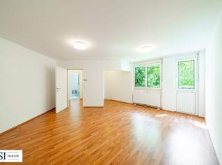 Sonnige Garten-Garconniere in Grünruhelage nähe U4!, 215000 €, Immobilien-Wohnungen in 1190 Döbling Sonnige Garten-Garconniere in Grünruhelage nähe U4!, 215000 €, Immobilien-Wohnungen in 1190 Döbling