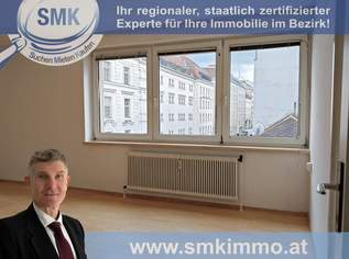 Sonniger Familientraum in der Angeligasse 38!, 209000 €, Immobilien-Wohnungen in 1100 Favoriten